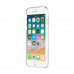 Incipio Design Series Lux Case pro Apple iPhone  6 / 6s / 7 / 8